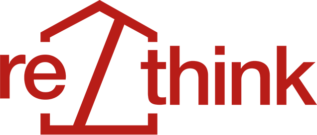 Re/think